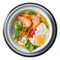 Lao food Thai food for menu