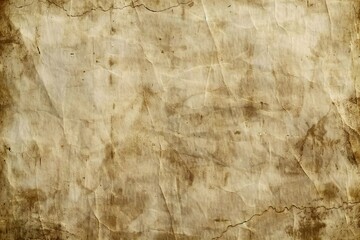 Vintage grunge paper background texture, high quality, high resolution