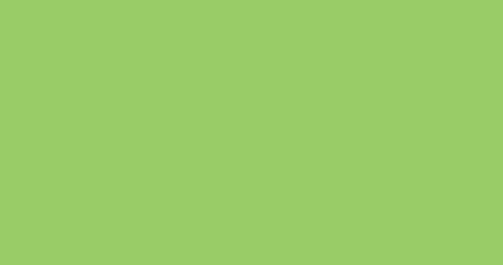 Plain Dull Green Single Solid Colour Background illustration