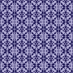 Seamless pattern texture. Repeat pattern. Vector illustration.