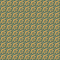 Seamless pattern texture. Repeat pattern. Vector illustration.