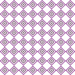 pink pattern