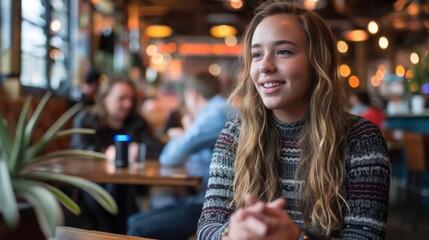 Integrating IoT with E-commerce, he automates inventory management, streamlining operations for rapid scalability in global markets.