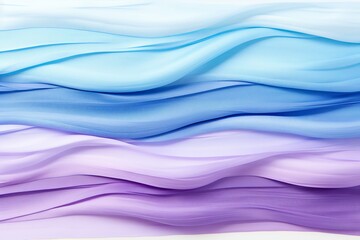Fototapeta premium blue and purple abstract background.