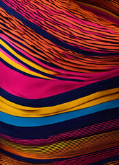 abstract colorful background