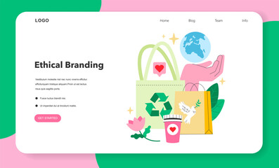 Teen Fashion Trends set. Vector illustration.