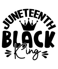 Juneteenth SVG Bundle, Black History SVG,Do It For The Culture SVG,Black woman Svg,Png Digital Download Cut files for Circut Sublimation