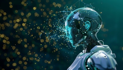 Emphasize AI-driven sentiment analysis in market research