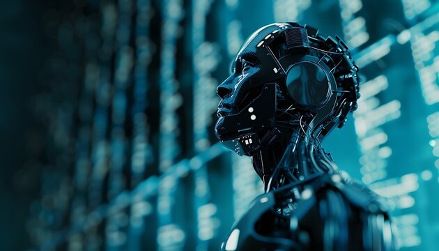 Emphasize AI-driven sentiment analysis in market research