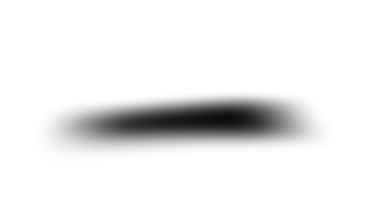 shadow png overlay effect, transparent background