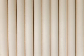 Background texture columns cylinders