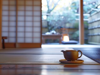 Develop a series of articles exploring the connection between French cuisine and art, highlighting how food has inspired painters, writers, and other artists throughout historyphoto realistic,