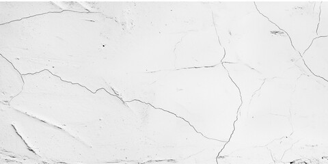Obraz premium The texture of white plaster with an even tone, texture, uniform and smooth surface