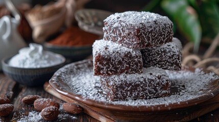 Host a cooking competition featuring innovative takes on classic Danish recipes.photo realistic, natural lighting, high resolution photography