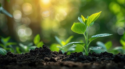 Find the strength to turn your challenges into opportunities for growth and transformation