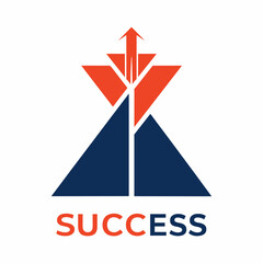 Success logo