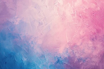 Pastel Pink Background. Light vintage art design for abstract wallpaper
