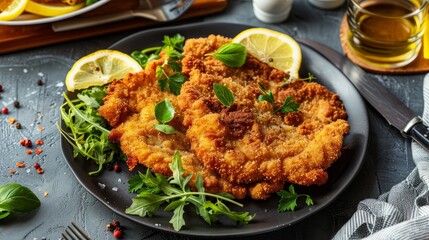 Write a cookbook featuring recipes for Aussie meat pies inspired by different regions of Australia, with tips on pastry making, filling variations, and serving suggestions.photo realistic, natural