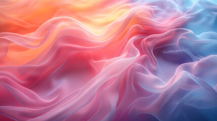 Obraz premium Abstract images and design Photos that express an emotion or idea.