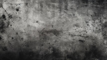 Fototapeta premium grunge background