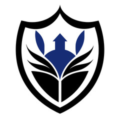 Society  logo