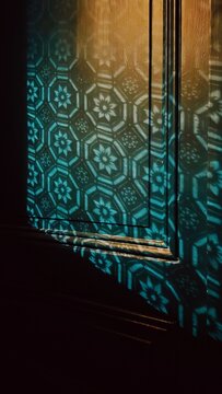 Reflection