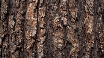 natural tree bark wood texture