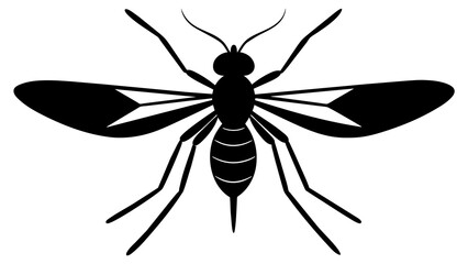 gnat  and svg file