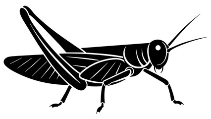 Grasshopper and svg file