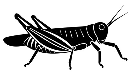 Grasshopper and svg file