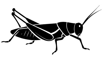 Grasshopper and svg file