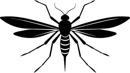 mosqu[to  and svg file