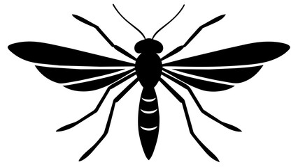 mosqu[to  and svg file