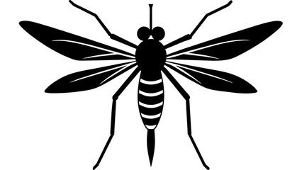 mosqu[to  and svg file