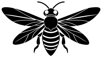 wasp and svg file