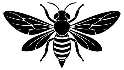 wasp and svg file