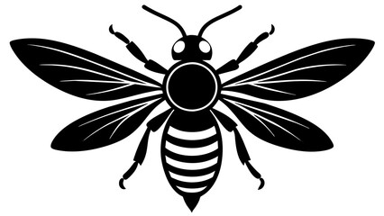 wasp and svg file