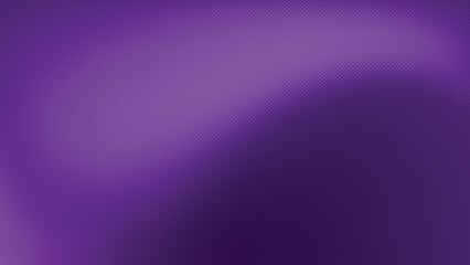 Purple Gradient Background, Abstract Purple Metallic Gradient Background Vector