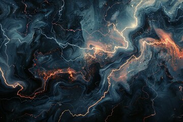 Lightning texture screenshot , high quality, high resolution