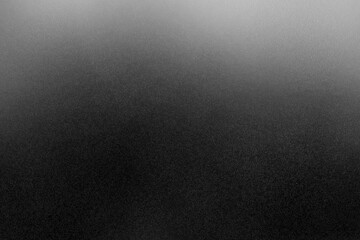 plantilla grunge, gradiente, con ruido, abstracto, negro, oscuro, gris, texturizado, para diseño, cartel, titulo, vacio, textil, muro, sitio web, redes, digital