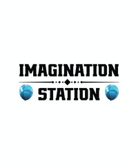 World happy children's day Celebrations background t-shirt design Illustrations typography lettering vector, poster, kids plying, tshirt, Earth illustration, Toys, family, Children day.