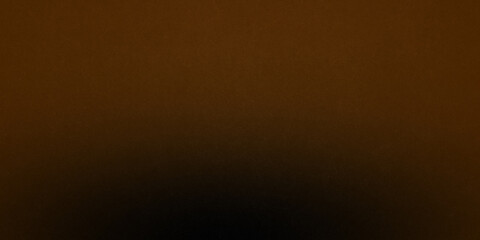 brown background, brown texture design background, empty brown  with light and shadow abstract background, copy space  for present your products