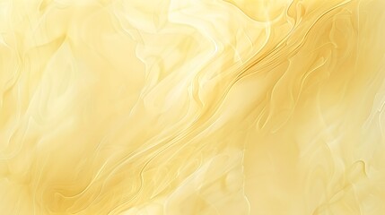 Obraz premium background, wallpaper, texture, design, pattern, image, border, ai, art, abstract, closeup, Background image