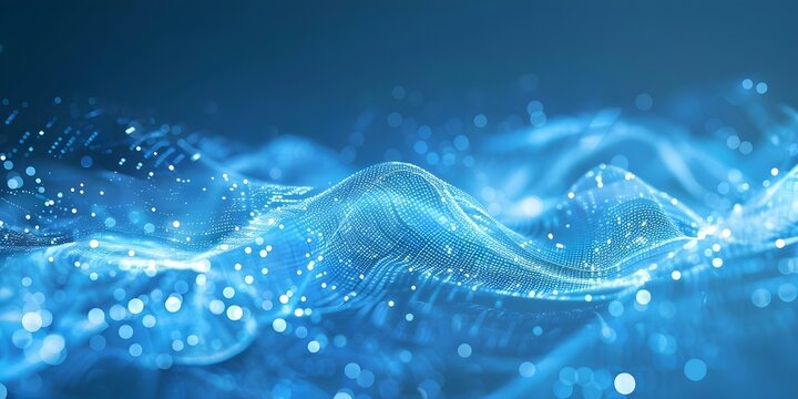 Electric blue software code for coding applications. Concept Software Development, Electric Blue, Coding Applications, Programming Languages, Technology