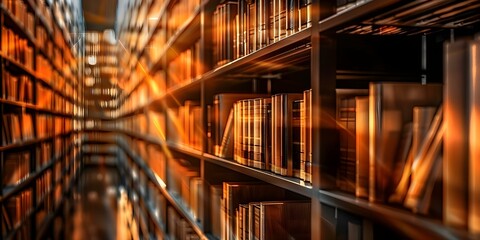 Moving Files in Linux Using the mv Command: A Visual Guide. Concept Linux Commands, File Management, mv Command, Visual Guide, Moving Files