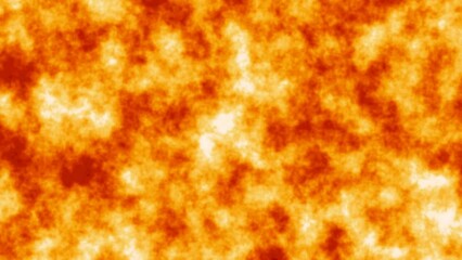 fire wall effect heat and high temperature texture smooth surface background