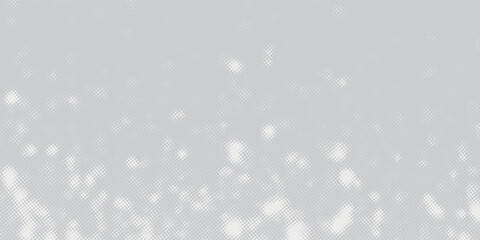 Abstract white background. Minimal geometric white light background abstract design vector illustration