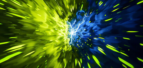 Black and white seamless pattern featuring hand-drawn cosmic doodles.