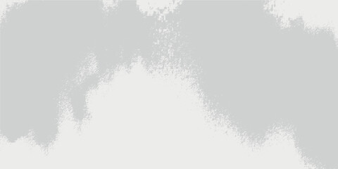 Fototapeta premium Abstract white background. Minimal geometric white light background abstract design vector illustration