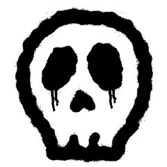 Spary paint Vector Elements, Graffiti Street Art Splatter, vibrant Graffiti paint wall, artistic pop art, spray paint splash marker pen